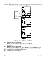 Preview for 25 page of Cooper Wheelock POWERPATH PS-24-8MC Installation Instructions Manual