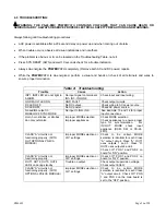 Preview for 26 page of Cooper Wheelock POWERPATH PS-24-8MC Installation Instructions Manual