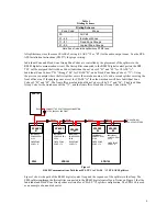 Предварительный просмотр 6 страницы Cooper Wheelock SAFEPATH 4 SP4-TZC Installation, Testing, Operation And Maintenance Manual