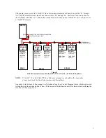 Предварительный просмотр 7 страницы Cooper Wheelock SAFEPATH 4 SP4-TZC Installation, Testing, Operation And Maintenance Manual