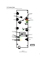 Предварительный просмотр 8 страницы Cooper Wheelock SAFEPATH 4 SP4-TZC Installation, Testing, Operation And Maintenance Manual