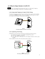 Предварительный просмотр 14 страницы Cooper Wheelock SAFEPATH 4 SP4-TZC Installation, Testing, Operation And Maintenance Manual