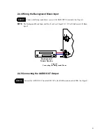 Предварительный просмотр 15 страницы Cooper Wheelock SAFEPATH 4 SP4-TZC Installation, Testing, Operation And Maintenance Manual