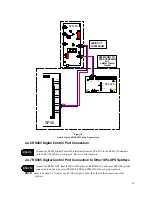 Предварительный просмотр 16 страницы Cooper Wheelock SAFEPATH 4 SP4-TZC Installation, Testing, Operation And Maintenance Manual