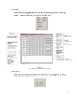 Предварительный просмотр 23 страницы Cooper Wheelock SAFEPATH 4 SP4-TZC Installation, Testing, Operation And Maintenance Manual