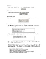 Предварительный просмотр 24 страницы Cooper Wheelock SAFEPATH 4 SP4-TZC Installation, Testing, Operation And Maintenance Manual