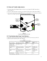 Предварительный просмотр 43 страницы Cooper Wheelock SAFEPATH 4 SP4-TZC Installation, Testing, Operation And Maintenance Manual