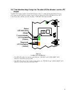 Предварительный просмотр 44 страницы Cooper Wheelock SAFEPATH 4 SP4-TZC Installation, Testing, Operation And Maintenance Manual