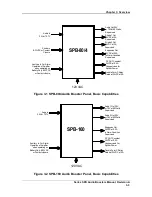 Предварительный просмотр 19 страницы Cooper Wheelock SAFEPATH SPB-160 Installation, Testing, Operation And Maintenance Manual