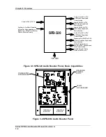 Предварительный просмотр 20 страницы Cooper Wheelock SAFEPATH SPB-160 Installation, Testing, Operation And Maintenance Manual