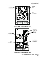 Предварительный просмотр 21 страницы Cooper Wheelock SAFEPATH SPB-160 Installation, Testing, Operation And Maintenance Manual