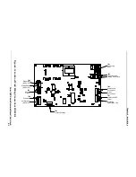 Предварительный просмотр 25 страницы Cooper Wheelock SAFEPATH SPB-160 Installation, Testing, Operation And Maintenance Manual