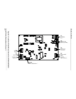 Предварительный просмотр 26 страницы Cooper Wheelock SAFEPATH SPB-160 Installation, Testing, Operation And Maintenance Manual