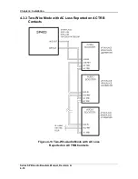 Предварительный просмотр 40 страницы Cooper Wheelock SAFEPATH SPB-160 Installation, Testing, Operation And Maintenance Manual