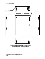 Предварительный просмотр 48 страницы Cooper Wheelock SAFEPATH SPB-160 Installation, Testing, Operation And Maintenance Manual