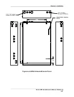 Предварительный просмотр 49 страницы Cooper Wheelock SAFEPATH SPB-160 Installation, Testing, Operation And Maintenance Manual