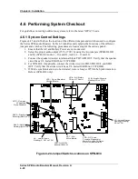 Предварительный просмотр 50 страницы Cooper Wheelock SAFEPATH SPB-160 Installation, Testing, Operation And Maintenance Manual