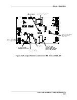 Предварительный просмотр 51 страницы Cooper Wheelock SAFEPATH SPB-160 Installation, Testing, Operation And Maintenance Manual