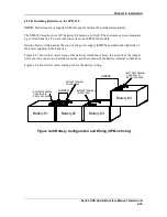 Предварительный просмотр 57 страницы Cooper Wheelock SAFEPATH SPB-160 Installation, Testing, Operation And Maintenance Manual