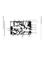 Предварительный просмотр 70 страницы Cooper Wheelock SAFEPATH SPB-160 Installation, Testing, Operation And Maintenance Manual