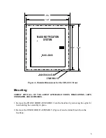 Предварительный просмотр 6 страницы Cooper Wheelock SAFEPATH4 SP4-LOC Installation And Operation Manual