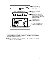 Предварительный просмотр 7 страницы Cooper Wheelock SAFEPATH4 SP4-LOC Installation And Operation Manual