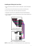 Предварительный просмотр 9 страницы Cooper Wheelock SAFEPATH4 SP4-LOC Installation And Operation Manual