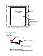 Предварительный просмотр 12 страницы Cooper Wheelock SAFEPATH4 SP4-LOC Installation And Operation Manual