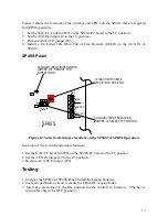 Предварительный просмотр 13 страницы Cooper Wheelock SAFEPATH4 SP4-LOC Installation And Operation Manual