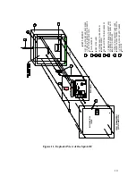 Предварительный просмотр 14 страницы Cooper Wheelock SAFEPATH4 SP4-LOC Installation And Operation Manual