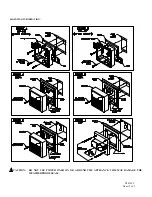 Предварительный просмотр 2 страницы Cooper Wheelock WFP Installation Instructions