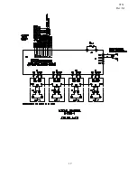 Preview for 23 page of Cooper 84700 Series Instruction Manual