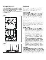 Preview for 2 page of Cooper AtLite Sure-Lites SELDWA29SD Installation Instructions