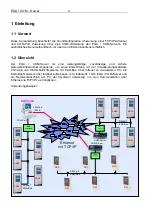 Preview for 4 page of Cooper CEAG EGA / COM-Server Instruction Manual