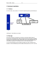 Preview for 13 page of Cooper CEAG EGA / COM-Server Instruction Manual