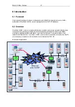 Preview for 17 page of Cooper CEAG EGA / COM-Server Instruction Manual