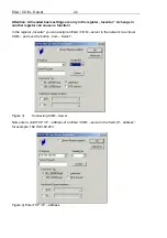 Preview for 22 page of Cooper CEAG EGA / COM-Server Instruction Manual