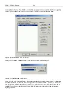 Preview for 24 page of Cooper CEAG EGA / COM-Server Instruction Manual