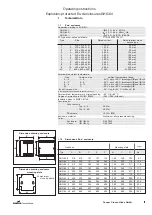 Preview for 7 page of Cooper CEAG GHG 64 Operating Instructions Manual