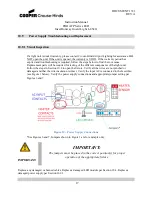 Preview for 18 page of Cooper Crouse-Hinds Pro AFP Series Instruction Manual