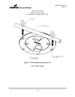 Preview for 25 page of Cooper Crouse-Hinds Pro AFP Series Instruction Manual