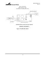 Preview for 26 page of Cooper Crouse-Hinds Pro AFP Series Instruction Manual