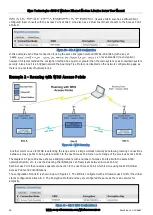 Preview for 36 page of Cooper Elpro 450U-E User Manual