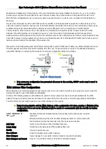 Preview for 40 page of Cooper Elpro 450U-E User Manual