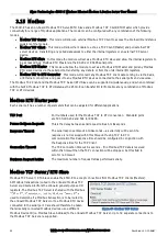 Preview for 42 page of Cooper Elpro 450U-E User Manual