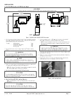 Preview for 2 page of Cooper ELPS50 Installation & Maintenance