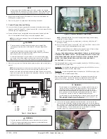 Preview for 3 page of Cooper ELPS50 Installation & Maintenance