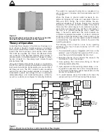 Preview for 5 page of Cooper F6-PA-LS Installation And Operation Instructions Manual