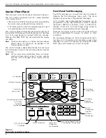 Preview for 6 page of Cooper F6-PA-LS Installation And Operation Instructions Manual