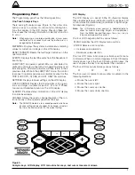 Preview for 7 page of Cooper F6-PA-LS Installation And Operation Instructions Manual